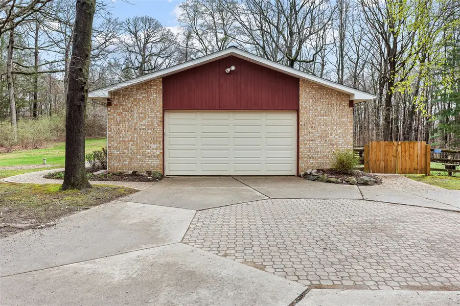 250 Scottshill, Milford, MI 48381 - #3