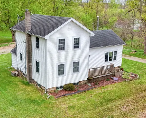 4585 S Onondaga, Onondaga, MI 49264