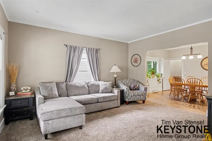 1117 Powers, Grand Rapids, MI 49504 - #2