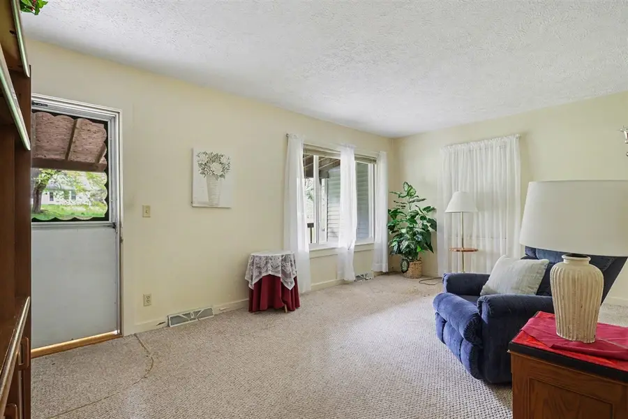 4922 W Paradise, Battle Creek, MI 49015 - #3