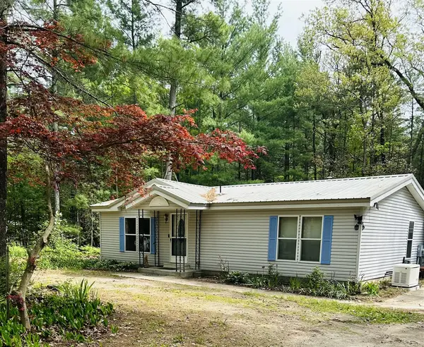5842 Beech, Twin Lake, MI 49457