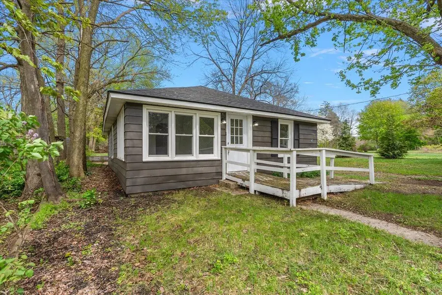 47 Wayne, Allegan, MI 49010 - #2