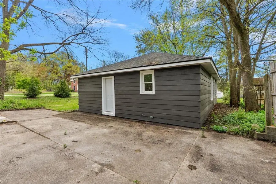 47 Wayne, Allegan, MI 49010 - #3