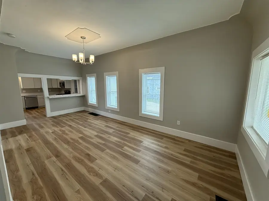 979 Scott, Muskegon, MI 49442 - #3