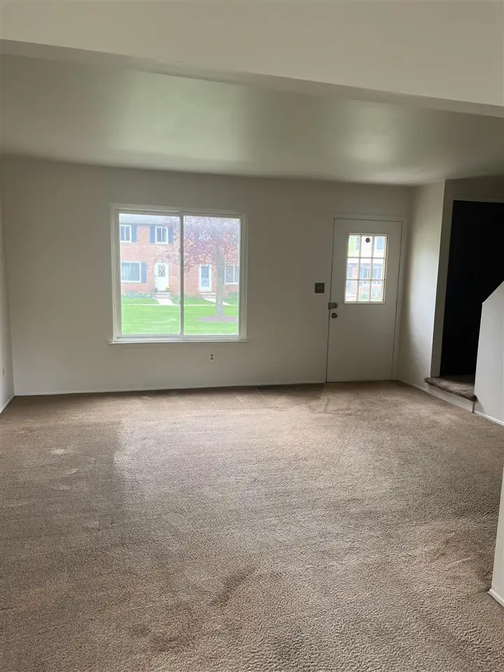 143 Sheffield, Saline, MI 48176 - #2