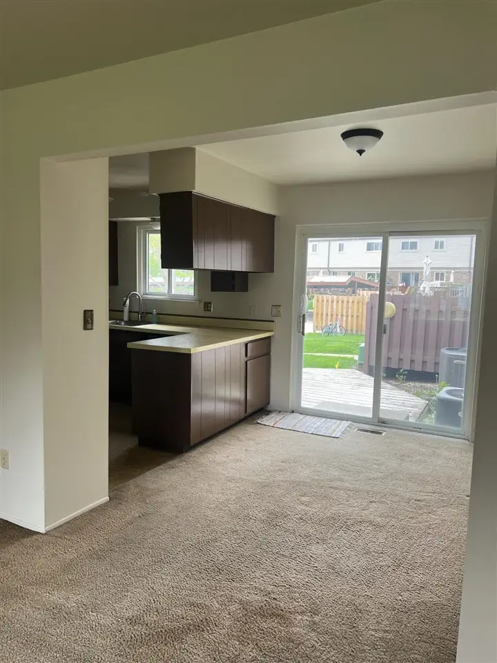 143 Sheffield, Saline, MI 48176 - #3