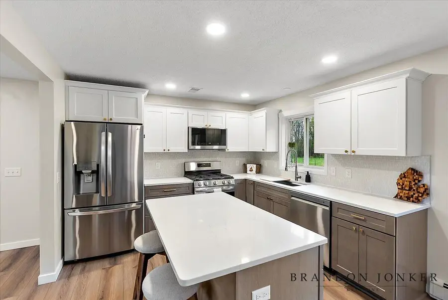 9095 76th, Alto, MI 49302 - #2
