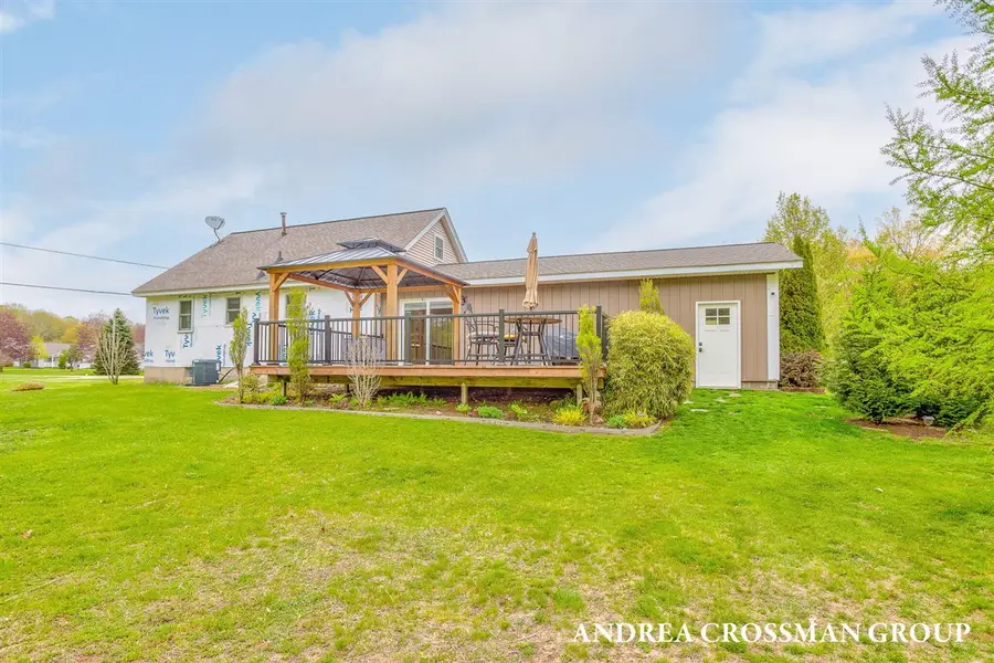 4684 Pine, Holland, MI 49423 - #3