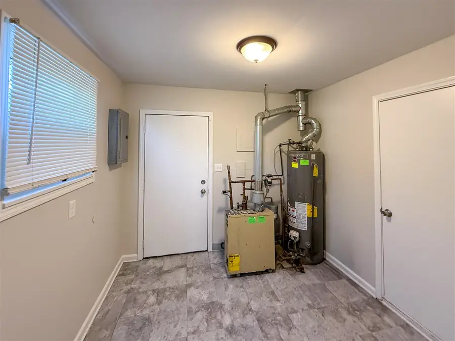 13460 Georgiana, Warren, MI 48089 - #3