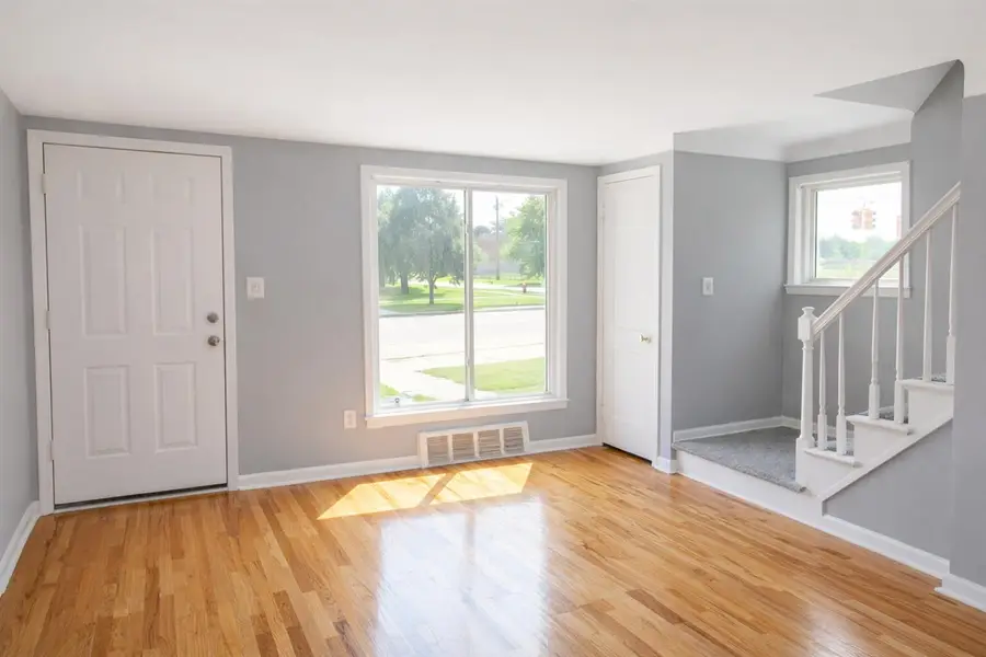 20215 Schoenherr, Detroit, MI 48205 - #3