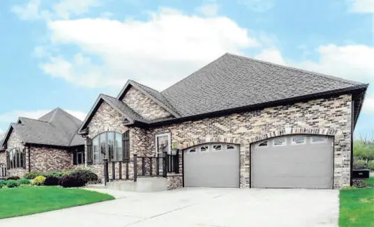470 Augsburg, Saint Joseph, MI 49085 - #1