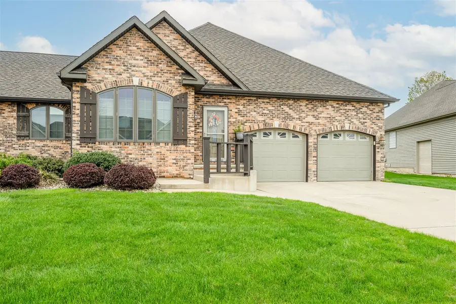 470 Augsburg, Saint Joseph, MI 49085 - #2