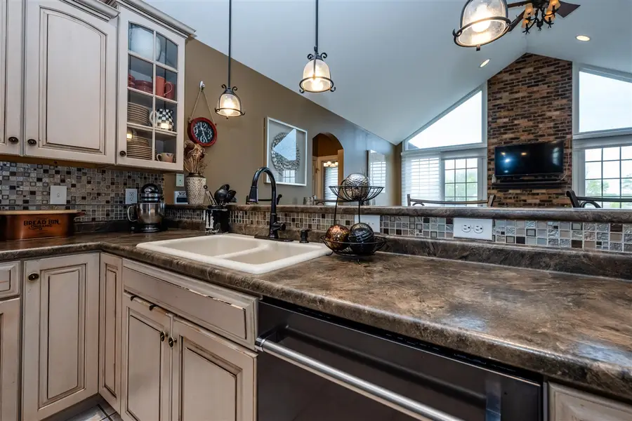 470 Augsburg, Saint Joseph, MI 49085 - #3