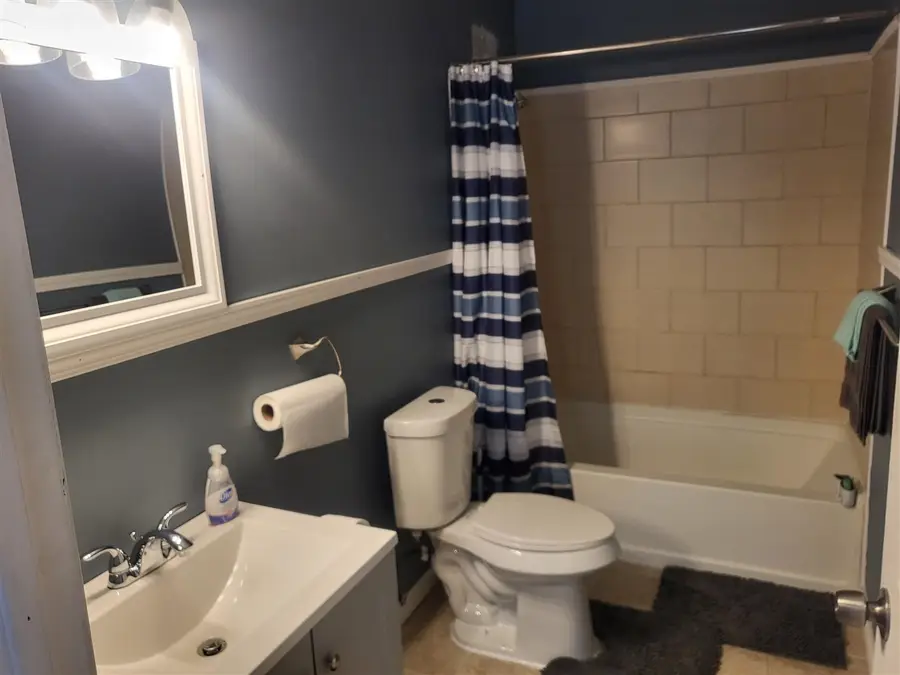 557 Kitchener, Detroit, MI 48215 - #3