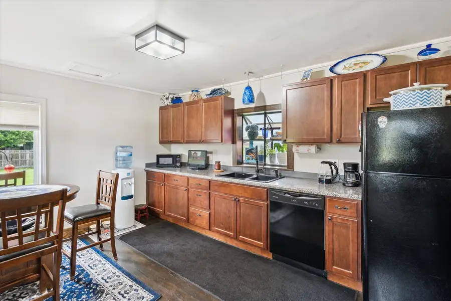 308 State, Albion, MI 49224 - #3