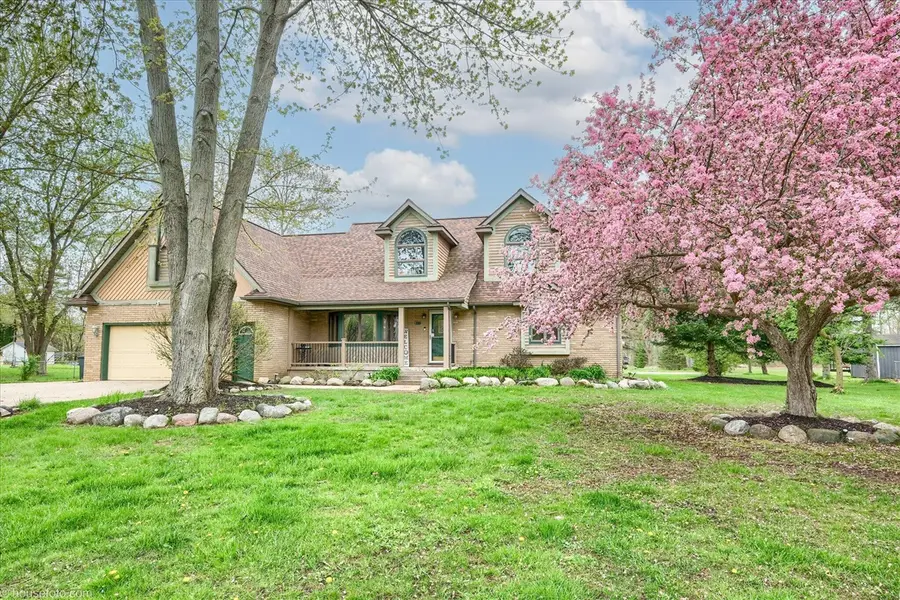 6453 Johnson, Flushing, MI 48433 - #2