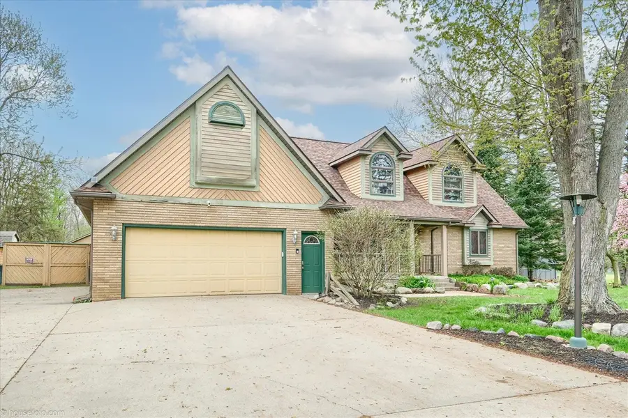 6453 Johnson, Flushing, MI 48433 - #3