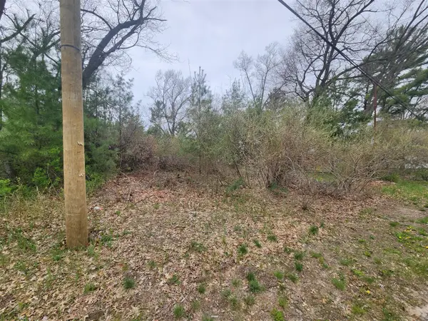 3088 Nelson, Manistee, MI 49660