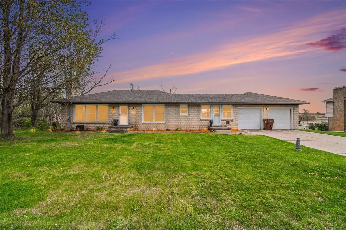 1040 6 Mile, Comstock Park, MI 49321 - #1