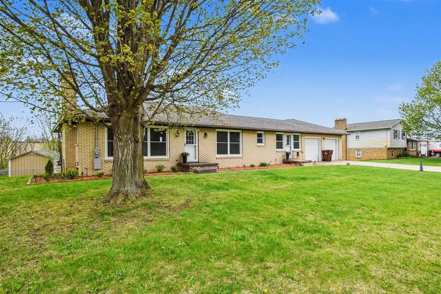 1040 6 Mile, Comstock Park, MI 49321 - #2