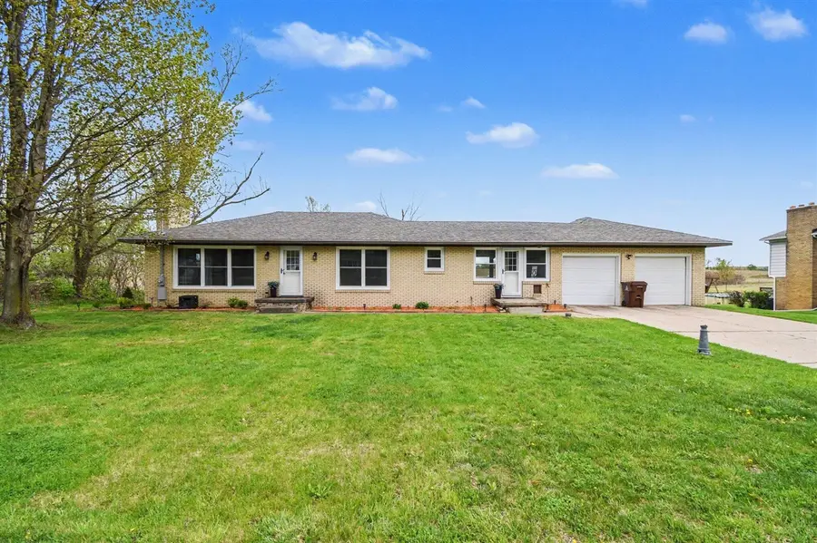 1040 6 Mile, Comstock Park, MI 49321 - #3