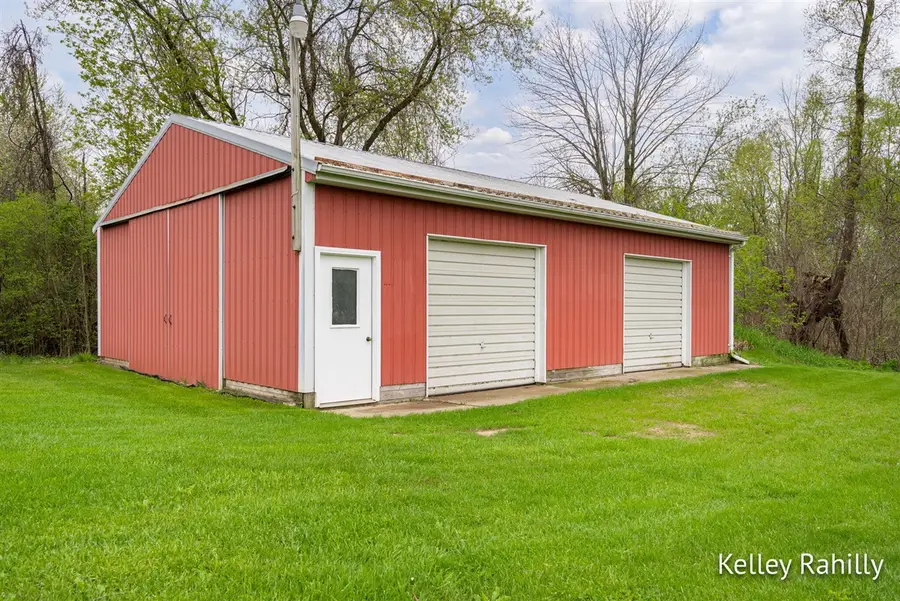 2762 100th, Caledonia, MI 49316 - #3
