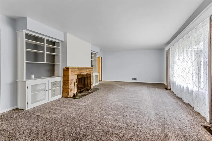 1924 Newton, Grand Rapids, MI 49506 - #2