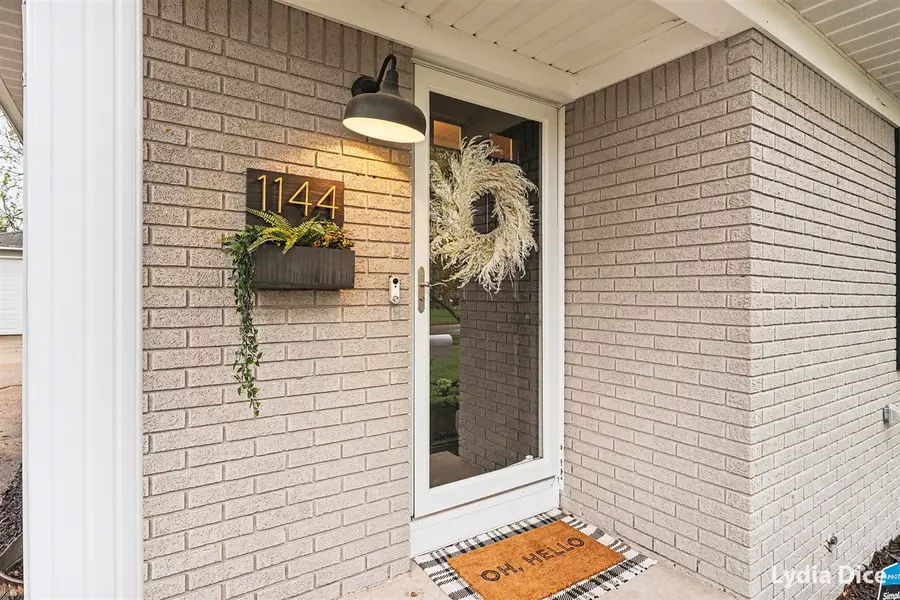 1144 Ellsmere, Grand Rapids, MI 49505 - #2