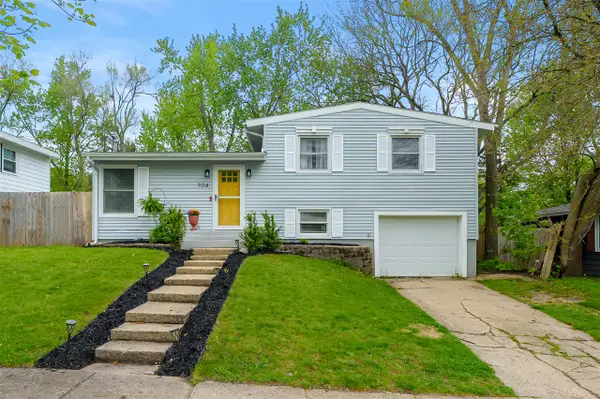 704 Flamingo, Portage, MI 49024