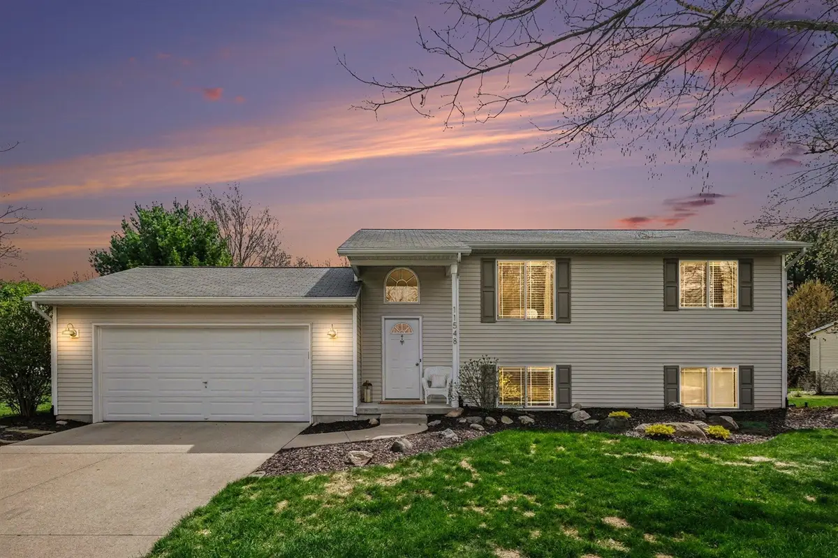 11548 Holmden, Rockford, MI 49341 - #1