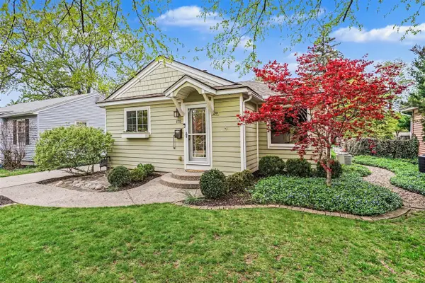 175 E 25th, Holland, MI 49423