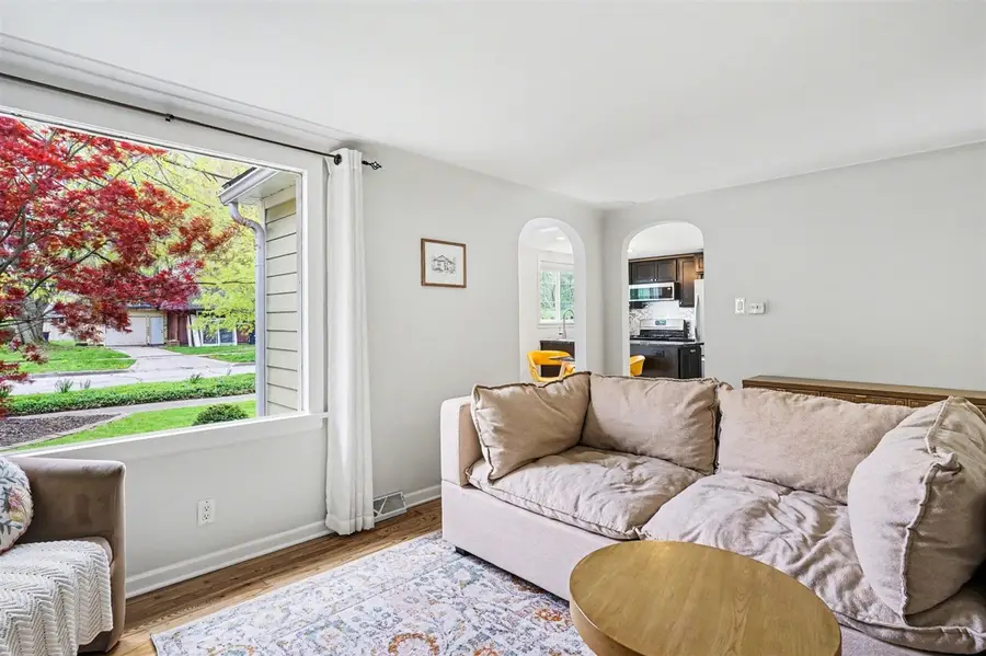 175 E 25th, Holland, MI 49423 - #3