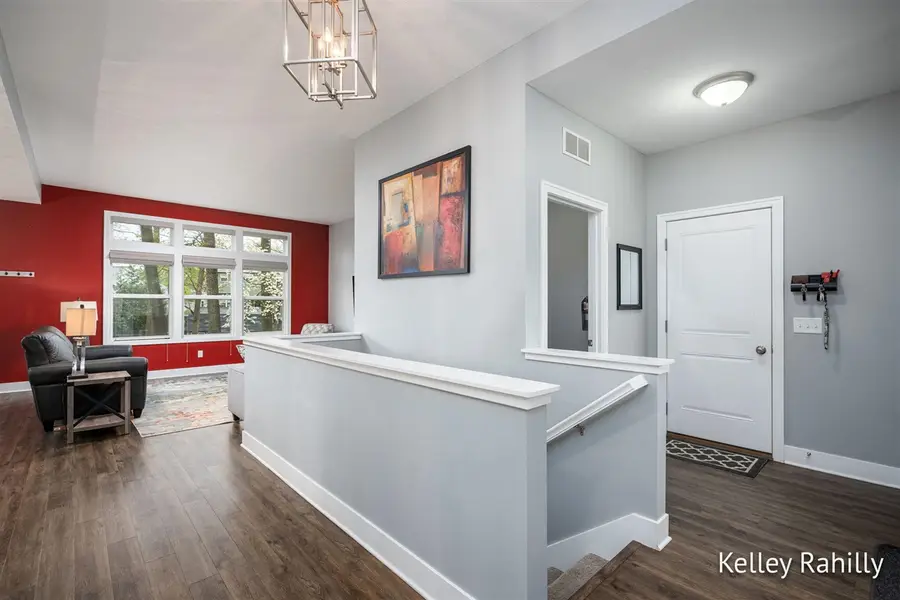 1548 Dryad, Grand Rapids, MI 49505 - #3