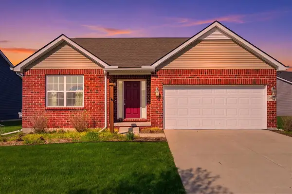 7062 Creekway, Ypsilanti, MI 48197