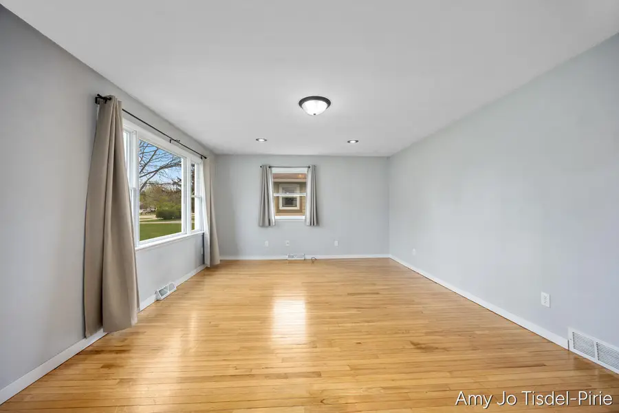 15514 Mercury, Grand Haven, MI 49417 - #3