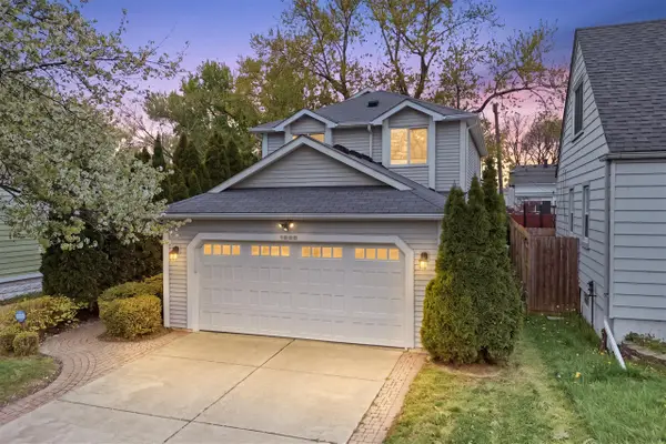 1295 Smith, Birmingham, MI 48009