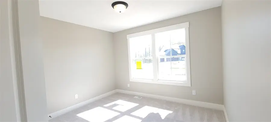 4873 Duttonvale #7, Caledonia, MI 49316 - #2