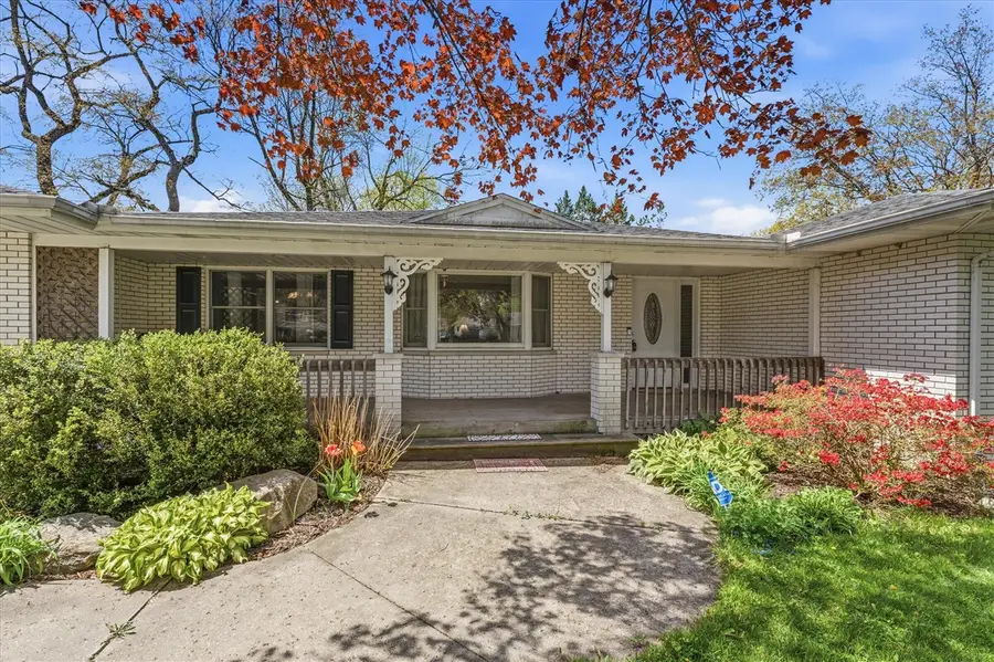 1114 Miami, Niles, MI 49120 - #2