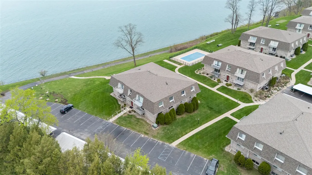3622 Lake Shore #G12, Saint Joseph, MI 49085 - #1