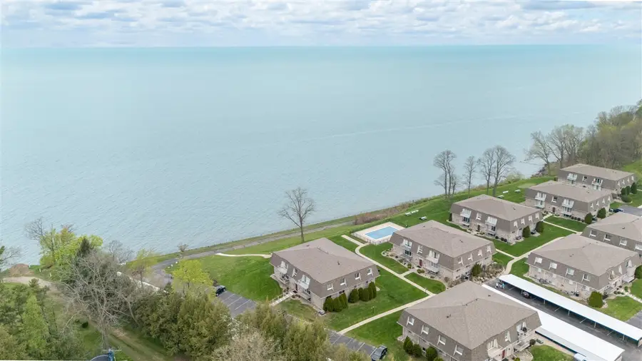 3622 Lake Shore #G12, Saint Joseph, MI 49085 - #3