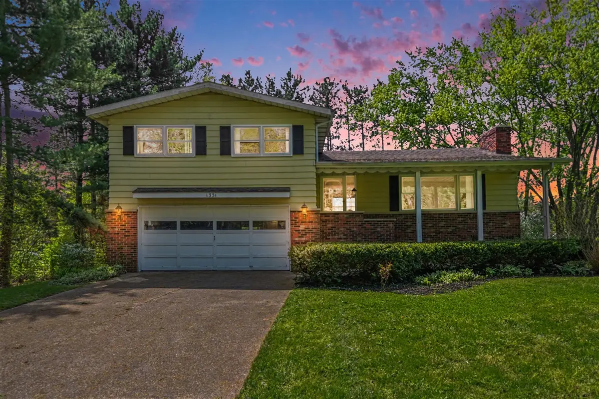 1331 Vineland, Saint Joseph, MI 49085 - #1