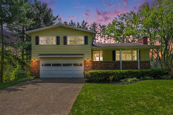 1331 Vineland, Saint Joseph, MI 49085