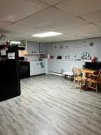 226 2nd, Big Rapids, MI 49307 - #3