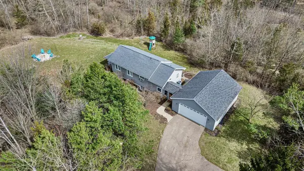 7241 101st, South Haven, MI 49090