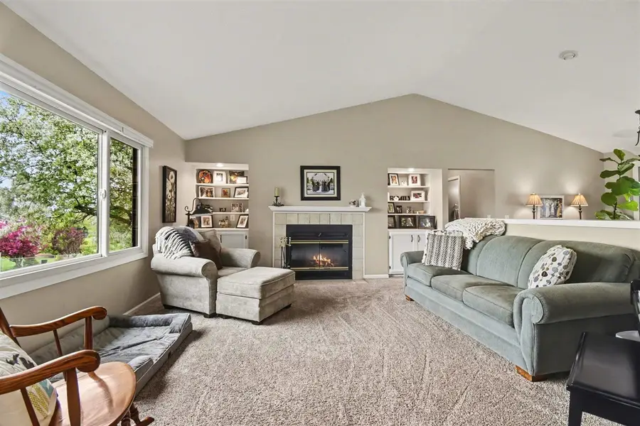 5459 Discovery, Kentwood, MI 49508 - #3