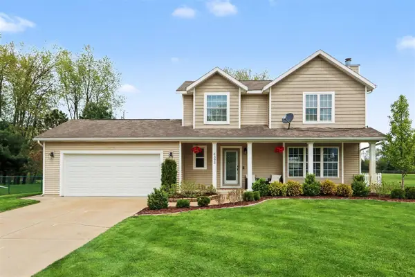 4393 Tiffany, Portage, MI 49002