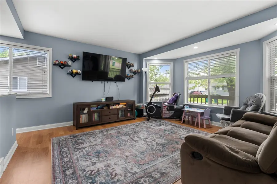 5616 Tiffin, Portage, MI 49002 - #3