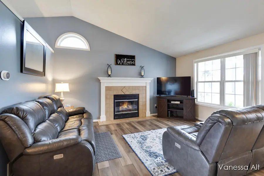 7170 Quintara, Comstock Park, MI 49321 - #3