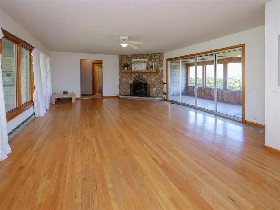 117 4th, Plainwell, MI 49080 - #3