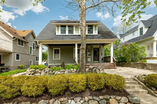 1607 S University, Ann Arbor, MI 48104